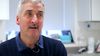 Kieron Loughran - Testimonial - General Dentistry - 3Dental
